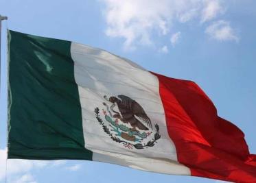 Coahuila, un llamado de atención para Morena; los gobernadores y el piso parejo