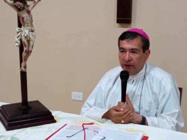 Los padres son fundamentales para evitar confusión en los hijos en su identidad de género Los padres son fundamentales para evitar confusión en los hijos en su identidad de género