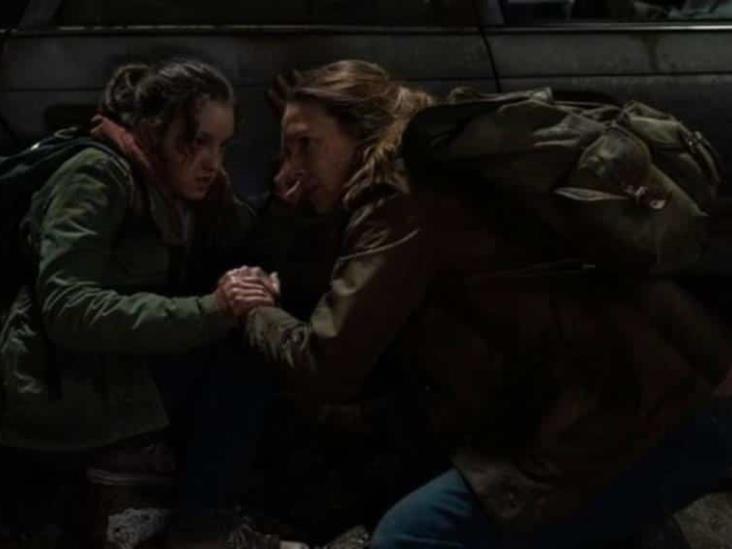 ¿La recomiendan? Esto dice la crítica sobre la serie The Last of Us ¿La recomiendan? Esto dice la crítica sobre la serie The Last of Us