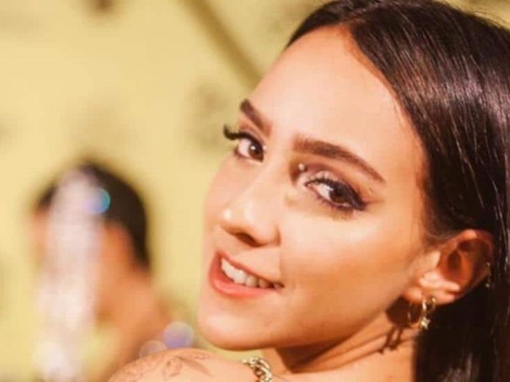 Gastaba cómo 52 mil pesos al mes para estar con él: tiktoker cuenta cómo mantenía a su novio... la engañaron Gastaba cómo 52 mil pesos al mes para estar con él: tiktoker cuenta cómo mantenía a su novio... la engañaron