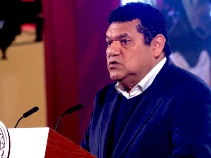 Tramo 1 del Tren Maya recorrerá 226 km y 106 localidades de Chiapas, Tabasco y Campeche: Javier May Tramo 1 del Tren Maya recorrerá 226 km y 106 localidades de Chiapas, Tabasco y Campeche: Javier May