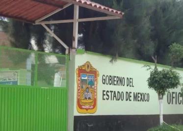 Niño mata a su amigo de un balazo al perder en los juegos de las maquinitas en Veracruz