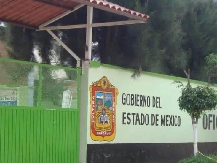 Cinco menores fueron intoxicadas con vodka en una preparatoria de Nezahualcóyotl Cinco menores fueron intoxicadas con vodka en una preparatoria de Nezahualcóyotl