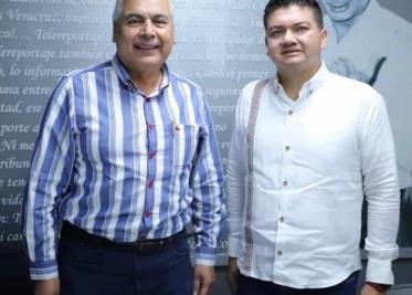 La SCJN invalida reforma que redujo las diputaciones plurinominales en Tabasco