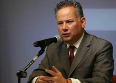 Nuevo billete de 20 pesos dejará de circular