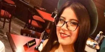 Coahuila, un llamado de atención para Morena; los gobernadores y el piso parejo