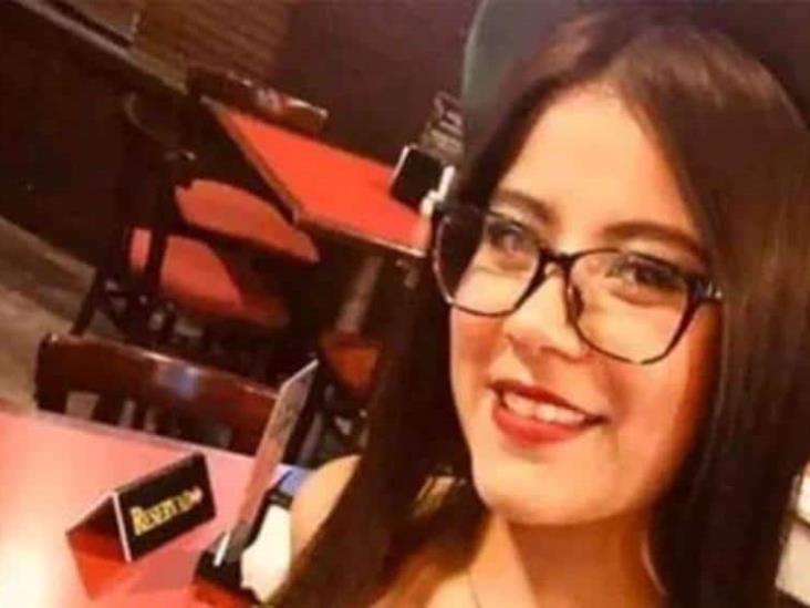 FGR confirma causa de muerte de Ariadna Fernanda; CDMX seguirá investigación FGR confirma causa de muerte de Ariadna Fernanda; CDMX seguirá investigación