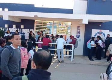 Iniciarán operaciones 13 centros de acopio de granos básicos en Tabasco