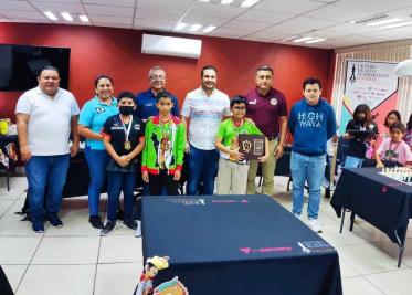 Boletos agotados  para la serie inaugural de Olmecas de Tabasco el próximo 25 de abril