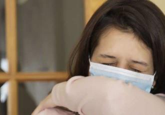 Crean una prueba que detecta los virus respiratorios más comunes