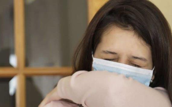 Crean una prueba que detecta los virus respiratorios más comunes