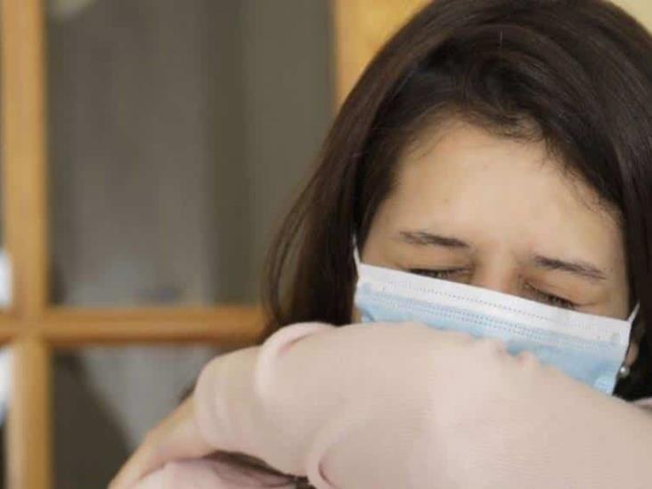 Crean una prueba que detecta los virus respiratorios más comunes Crean una prueba que detecta los virus respiratorios más comunes