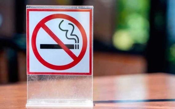 La polémica Ley Antitabaco y la salud