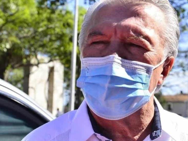 Jaime Lastra hace llamado a la unidad en Morena para consolidar la 4T en Tabasco Jaime Lastra hace llamado a la unidad en Morena para consolidar la 4T en Tabasco
