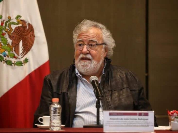 Inicia tercer año de trabajo Comisión para la Verdad en los casos de la ´Guerra Sucia´ Inicia tercer año de trabajo Comisión para la Verdad en los casos de la ´Guerra Sucia´