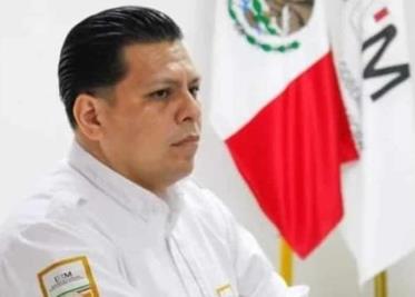 ´El Chapo´ Guzmán pide ayuda a AMLO para regresar a México; acusa tortura psicológica en cárcel de E.U.