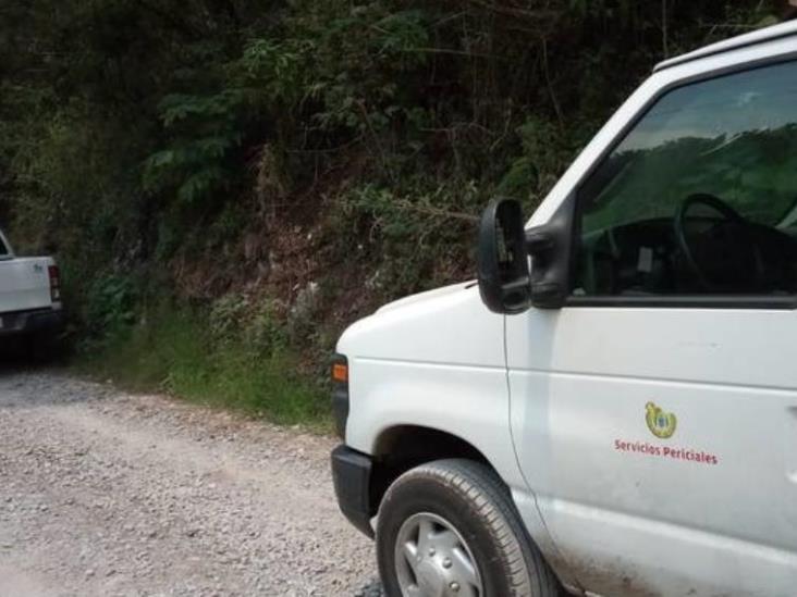 Niño en Veracruz mató a su amigo tras perder una partida en las maquinitas Niño en Veracruz mató a su amigo tras perder una partida en las maquinitas