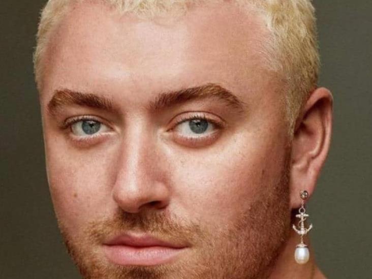 Sam Smith anuncia dos nuevas fechas de su gira musical Gloria en México Sam Smith anuncia dos nuevas fechas de su gira musical Gloria en México