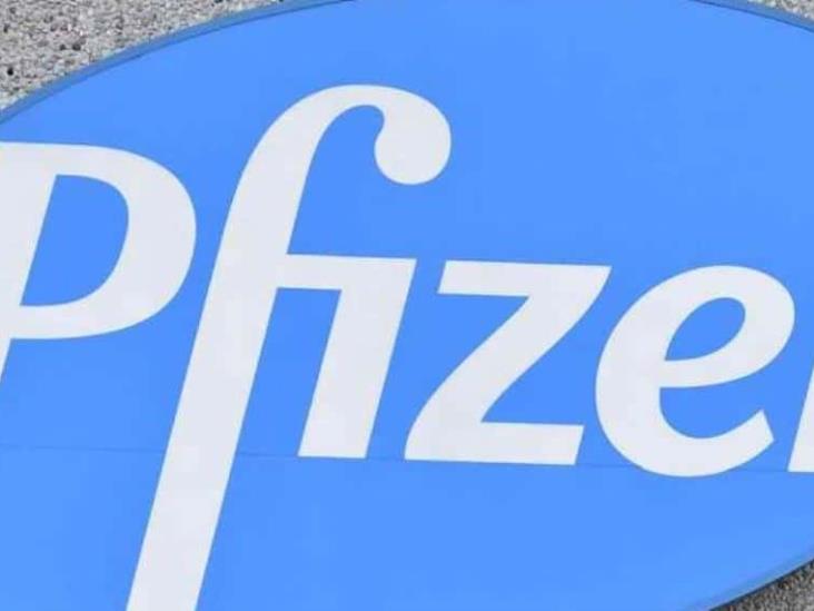 Pfizer venderá medicinas baratas a países pobres; así lo anunció Pfizer venderá medicinas baratas a países pobres; así lo anunció