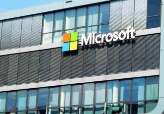 Microsoft despedirá a 10 mil trabajadores; anuncia que enfrenta cambios significativos