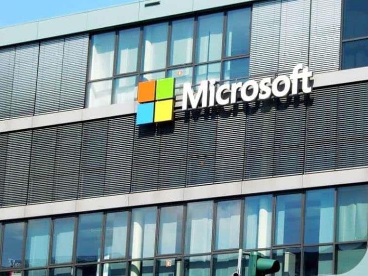 Microsoft despedirá a 10 mil trabajadores; anuncia que enfrenta cambios significativos Microsoft despedirá a 10 mil trabajadores; anuncia que enfrenta cambios significativos