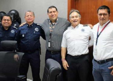 Buscan regularizar terrenos de la zonaLa Isla