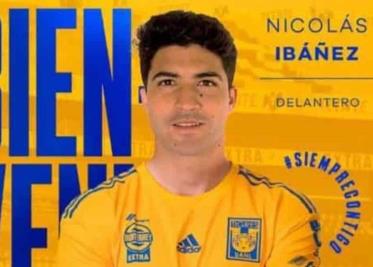 El delantero forjado en Tabasco, Sebastián "Chevy" Martínez anotó su segundo gol con el Tepatitlán