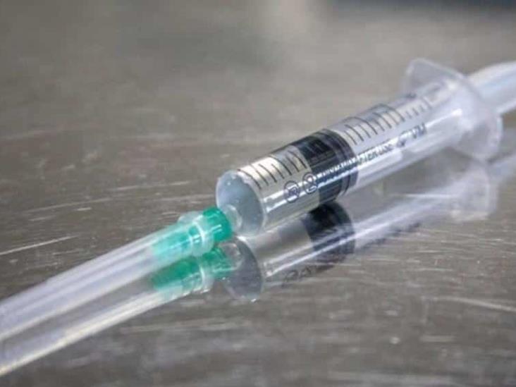 OMS acelera plan para desarrollar vacuna contra la tuberculosis OMS acelera plan para desarrollar vacuna contra la tuberculosis