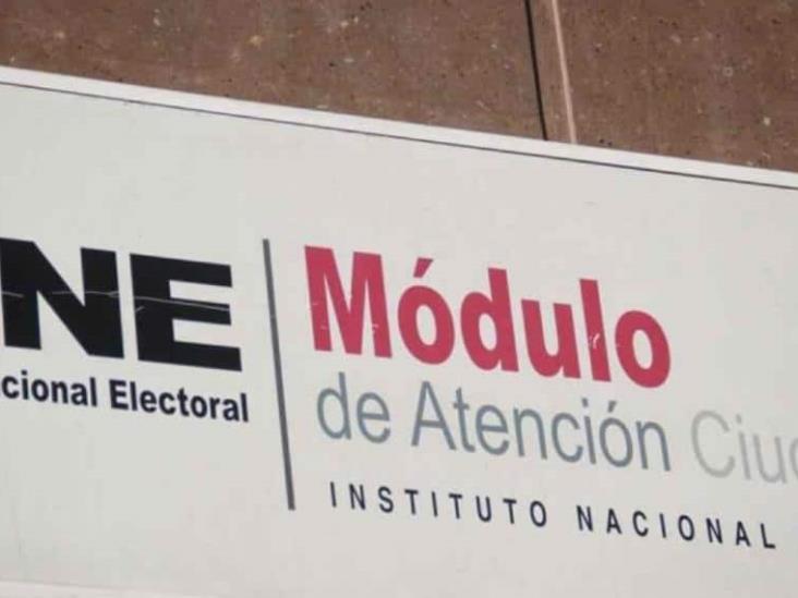 ¿Extraviaste o te robaron tu credencial del INE? Estos son los requisitos para reponerla ¿Extraviaste o te robaron tu credencial del INE? Estos son los requisitos para reponerla