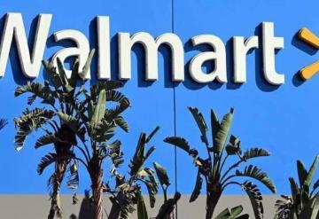 Walmart va contra las nuevas reglas para consumo de cigarro en México