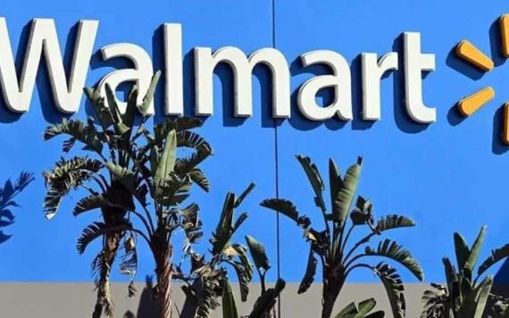 Walmart va contra las nuevas reglas para consumo de cigarro en México