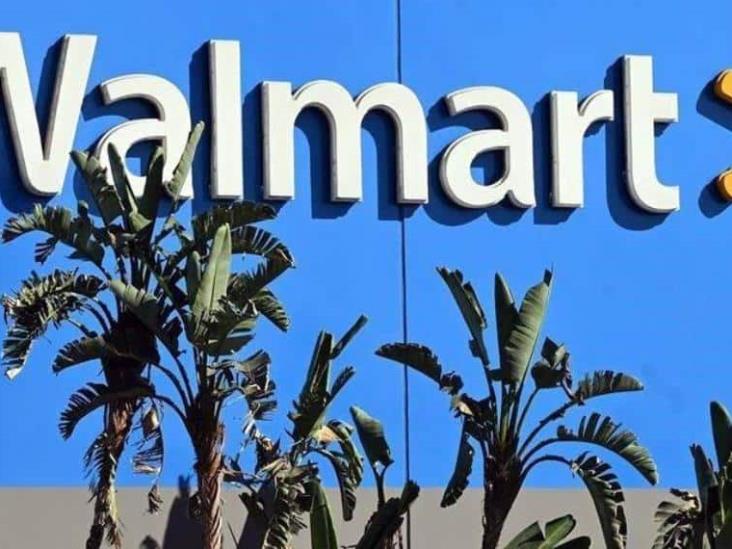 Walmart va contra las nuevas reglas para consumo de cigarro en México Walmart va contra las nuevas reglas para consumo de cigarro en México