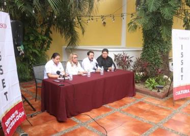 Pumas Tabasco está mostrando herramientas para trascender esta Clausura 2023