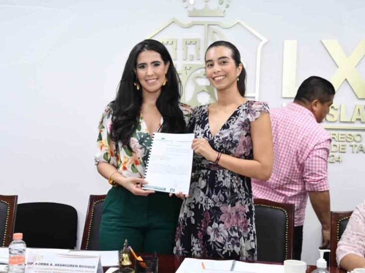 Proponen implementar la denuncia ciudadana en línea sobre delitos de maltrato y crueldad animal Proponen implementar la denuncia ciudadana en línea sobre delitos de maltrato y crueldad animal