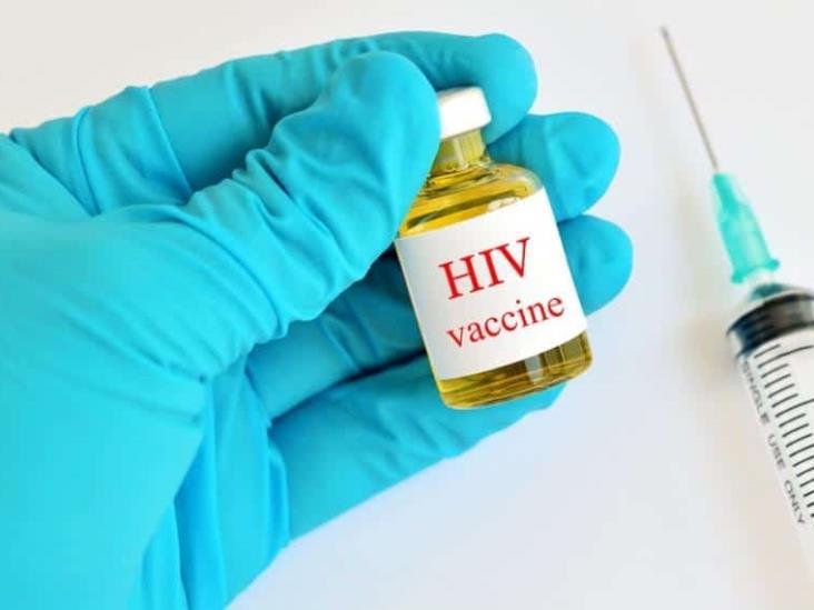 Farmacéutica Janssen cancela el único estudio de vacuna contra el VIH en la última etapa Farmacéutica Janssen cancela el único estudio de vacuna contra el VIH en la última etapa