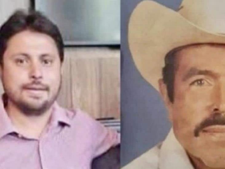 Intensifican acciones coordinadas de búsqueda de Ricardo Lagunes Gasca y Antonio Díaz Valencia en los estados de Colima y Michoacán Intensifican acciones coordinadas de búsqueda de Ricardo Lagunes Gasca y Antonio Díaz Valencia en los estados de Colima y Michoacán