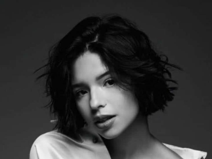 Ángela Aguilar está siendo víctima de los tiempos, afirma su papá Ángela Aguilar está siendo víctima de los tiempos, afirma su papá