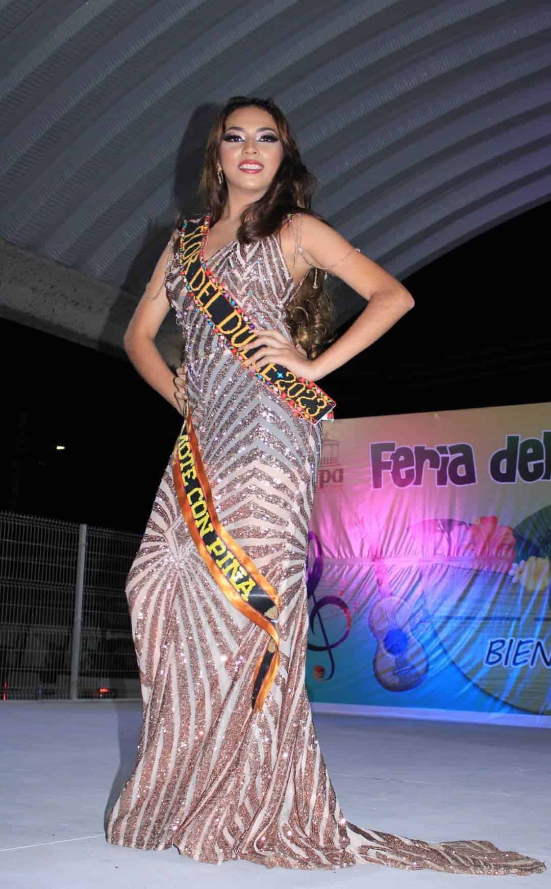 imagen-cuerpo imagen-cuerpo