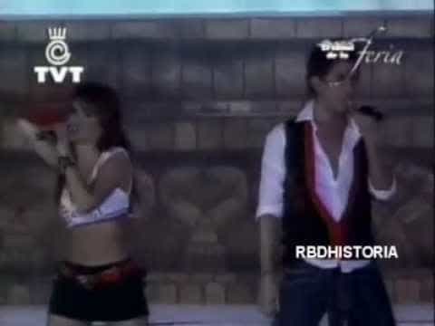 imagen-cuerpo imagen-cuerpo
