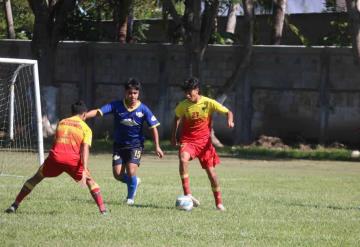 Felinos 48 no va a escatimar en esfuerzo y desde este fin de semana buscará trascender para llegar a la liguilla