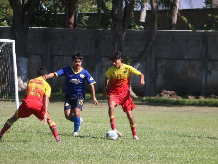 Felinos 48 no va a escatimar en esfuerzo y desde este fin de semana buscará trascender para llegar a la liguilla Felinos 48 no va a escatimar en esfuerzo y desde este fin de semana buscará trascender para llegar a la liguilla