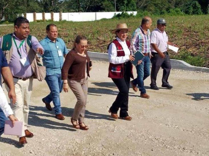 El IMSS llega a 80 años para cumplir sueños, uno principal, IMSS-Bienestar: Zoé Robledo El IMSS llega a 80 años para cumplir sueños, uno principal, IMSS-Bienestar: Zoé Robledo