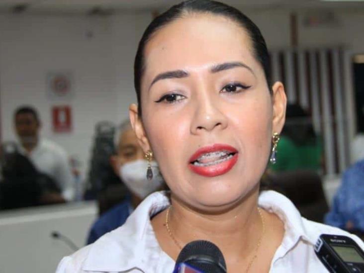 IEPC dice No a actos de proselitismo político en Feria Tabasco 2023 IEPC dice No a actos de proselitismo político en Feria Tabasco 2023