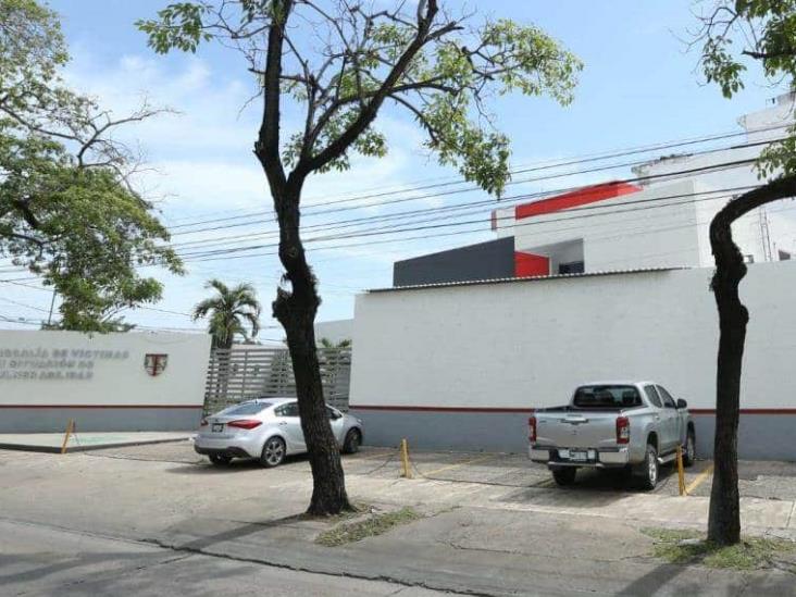 Logra FGE 15 años de prisión contra sujeto hallado responsable de pederastia Logra FGE 15 años de prisión contra sujeto hallado responsable de pederastia