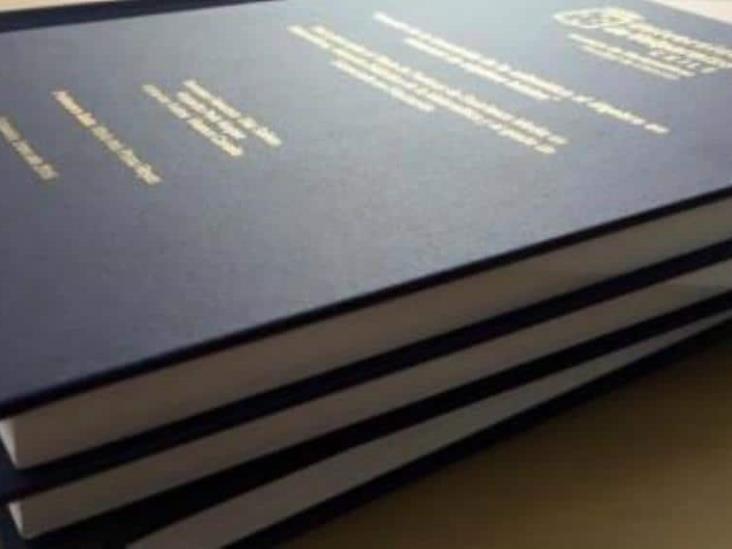 UNAM implementa revisión de tesis con tecnología para evitar plagios; analiza las publicadas UNAM implementa revisión de tesis con tecnología para evitar plagios; analiza las publicadas