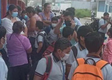 Logra FGE 15 años de prisión contra sujeto hallado responsable de pederastia