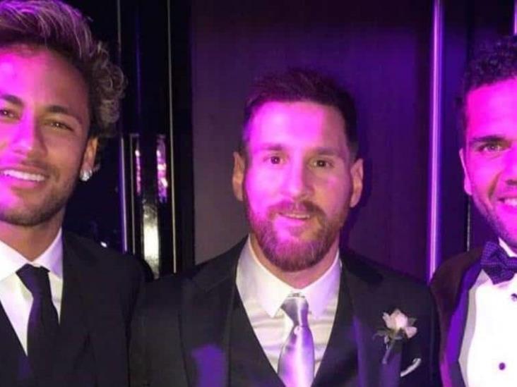 ¡No solo Dani Alves! Estos son los futbolistas famosos acusados por abuso sexual ¡No solo Dani Alves! Estos son los futbolistas famosos acusados por abuso sexual