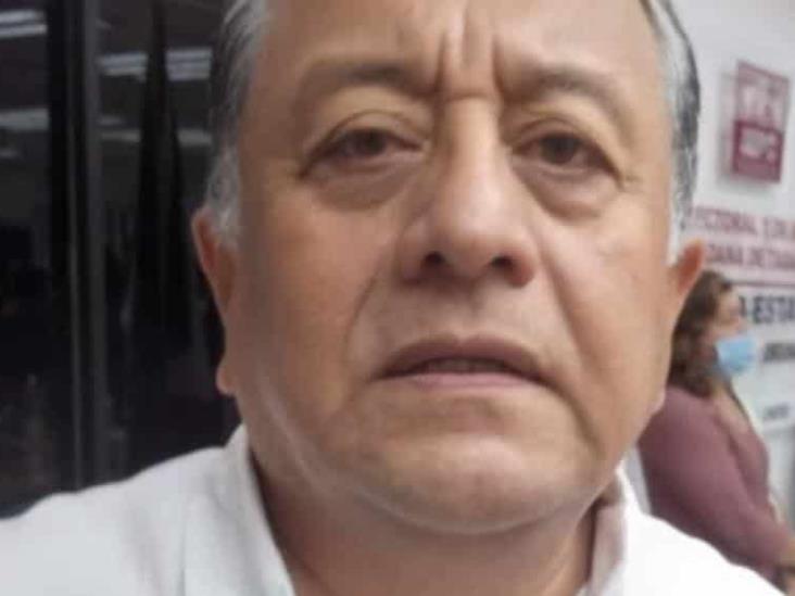 Consideran democrática y equitativa la determinación de la Suprema Corte de Justicia de la Nación Consideran democrática y equitativa la determinación de la Suprema Corte de Justicia de la Nación