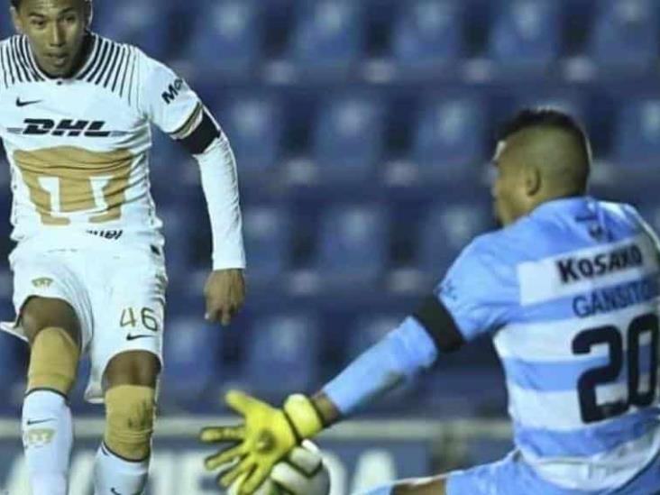 Pumas Tabasco está mostrando herramientas para trascender esta Clausura 2023 Pumas Tabasco está mostrando herramientas para trascender esta Clausura 2023