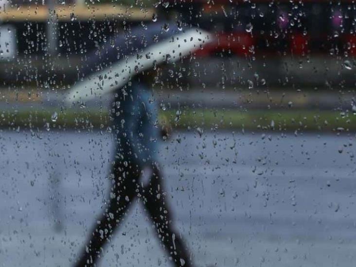 Poca probabilidad de lluvias se esperan para este día en la entidad tabasqueña Poca probabilidad de lluvias se esperan para este día en la entidad tabasqueña